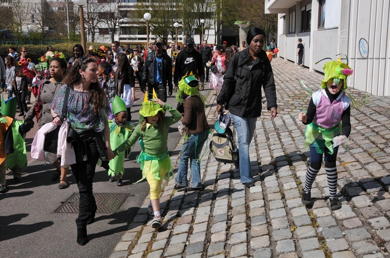 Evry Daily Photo - Carnaval Evry 2010 369 - large.jpg